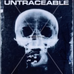 Diane Lane Untraceable