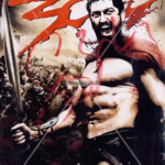 Gerard Butler Autograph