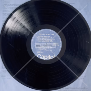 The Beatles 1967-1970