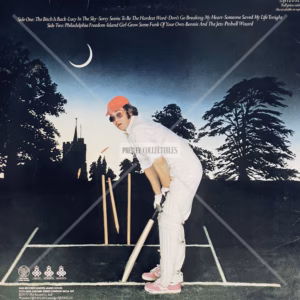 Elton John Greatest Hits II
