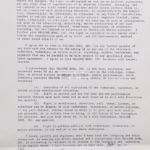 Robert Irving Autograph hand‑signed performance release featuring Certificate of Authenticity and worldwide shipping.