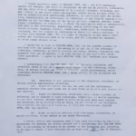 Donna Axton Autograph hand-signed Talent Release Form featuring Certificate of Authenticity and worldwide shipping.