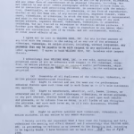 Bryan Cumming Autograph hand‑signed Talent Release Form featuring Certificate of Authenticity and worldwide shipping.