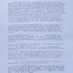 Jeffery Skunk Baxter Autograph on 1986 Welcome Home house-band talent release form, blue-ink signature with full contract and provenance.
