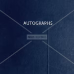 memorabilia collecting guide