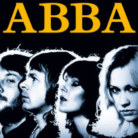 ABBA Memorabilia