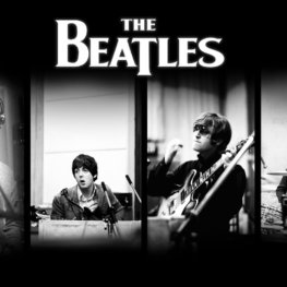 Beatles Memorabilia