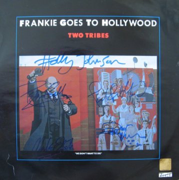https://presleycollectibles.com/store/frankie-goes-to-hollywood-two-tribes-12-inch-single/