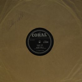 Presley Collectibles - Autographs Memorabilia Collectibles